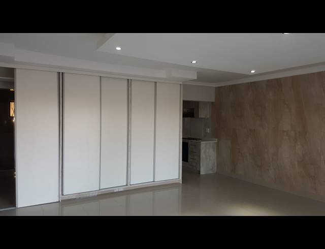 1 bed property to rent in UMGENI PARK